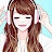 songs