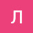songs
