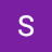 songs