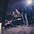 songs