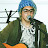 songs
