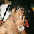 songs