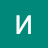 songs