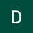 songs