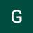 songs
