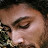 songs