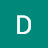 songs