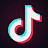 songs