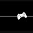songs
