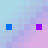 songs