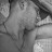 songs