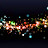songs