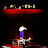 songs