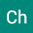 songs