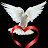 songs