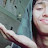 songs