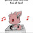 songs