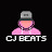 songs