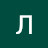 songs