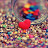songs