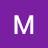songs